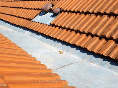 About Siding Replacement LLC Olga, WA